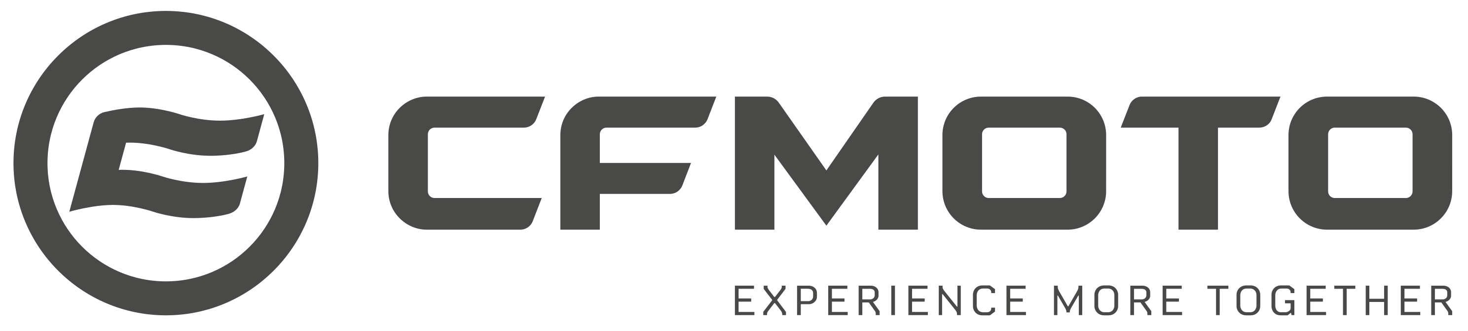 Shop CFMoto in Summersville, WV